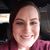 Keri Erwin McDonald's profile image