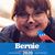 Nadine E. Gallagher's profile image