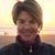 Kathy Hanavan's profile image