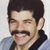 G Ian Gioseffi's profile image