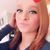 Amanda Maciejewski's profile image