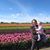 Katy Tolles's profile image