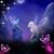 Gloria Arnold's profile image