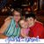 Cindy Bradburn Morris's profile image