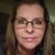 Melissa Ritter Smith's profile image