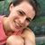 Karlyn Murphy's profile image