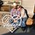 Linda Harmon Carl's profile image