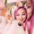 Kayla Bennett's profile image