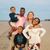 Heather Aument-Delcine's profile image