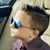 Christian R Patterson's profile image