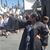 Rocio J. Garcia's profile image