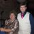 Joan Combs's profile image