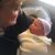 Kathy Martineau Ebert's profile image