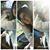 Asma Ayoubi's profile image