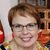 Teresa Fouke's profile image