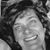 Karen Clark's profile image