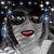 Krystal Hughes's profile image