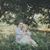 Addison Platte's profile image