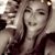 Tara Reiser's profile image