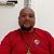 Jose Jiménez's profile image