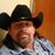 Daniel L Drummond's profile image