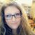 Teana Finks-Greene's profile image