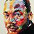 Erick Gray's profile image