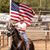 Amanda Melhouse-Avina's profile image