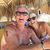 Annabel Lennox-Brown's profile image