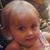Maryann Nyman's profile image
