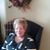 Karen Leyland Slater's profile image