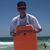 Rick Johnson's profile image