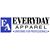 Everyday Apparel & Awards's profile image