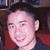 Vincent Lo's profile image