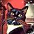 Roberta Bosetti's profile image