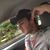 Christopher Salsano's profile image