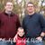 Mark Alex Mills II's profile image