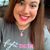 Starr Shelton's profile image