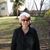 Laura Castronova Clayson Bailey's profile image