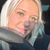 Jaci Watkins's profile image