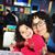 Kimberly Alvarado's profile image