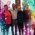 Debbie Lowry Baker's profile image