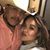 Lupita Martinez's profile image