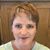 Denise Twisdale's profile image