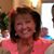 Penny Kumrow Moldenhauer's profile image
