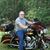 Don West's profile image