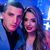 Sheyla Reyes's profile image