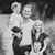 Angela Shealy Coleman's profile image
