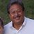Gary Teran's profile image
