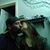 Shay Leigh Mullins's profile image